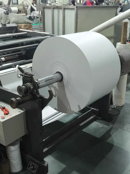 China label manufacturer China label manufacturer